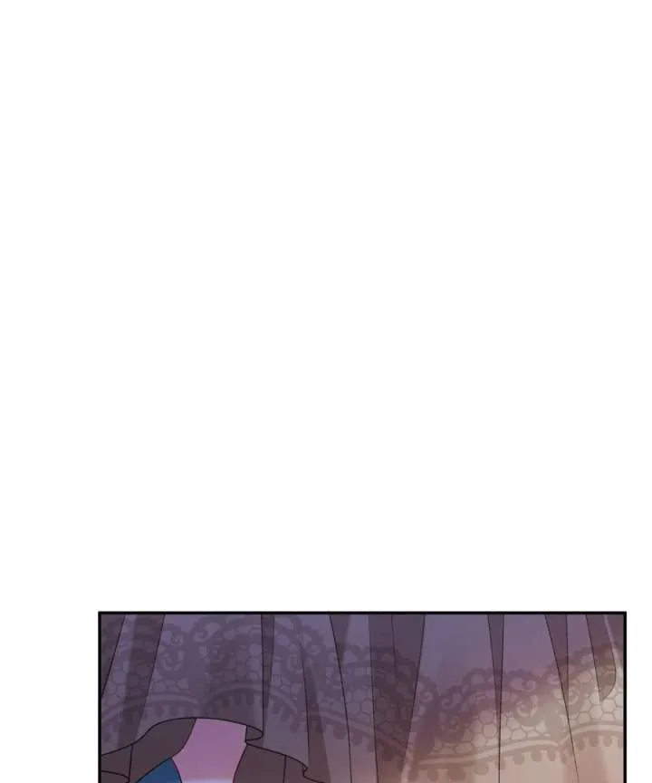 In This Life, I’m Resigning From Being a Villain Queen Chapter 32 page 79