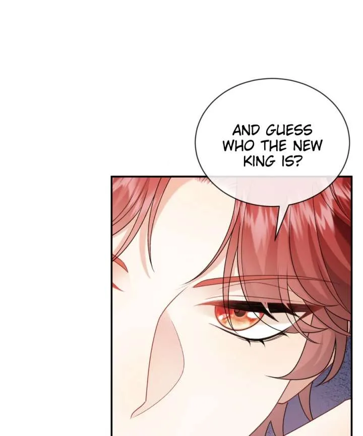 In This Life, I’m Resigning From Being a Villain Queen Chapter 32 page 68