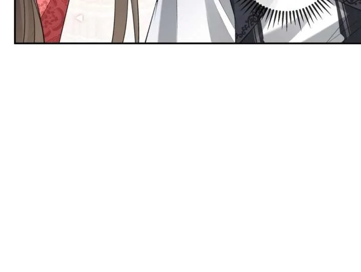 In This Life, I’m Resigning From Being a Villain Queen Chapter 31 page 58
