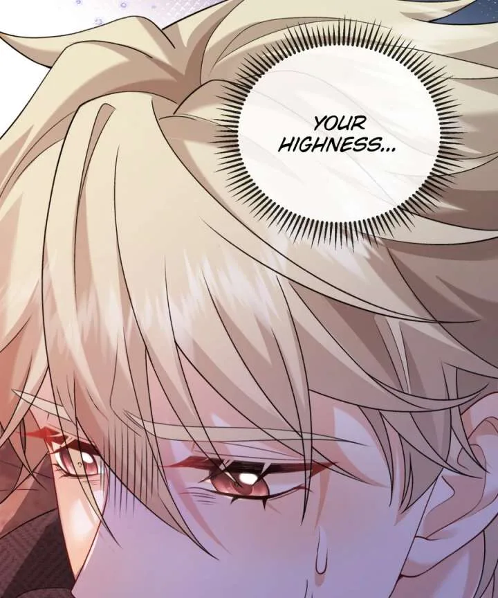 In This Life, I’m Resigning From Being a Villain Queen Chapter 32 page 41