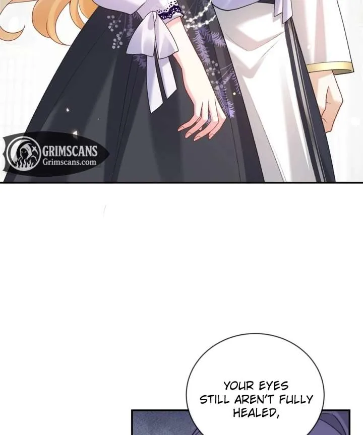 In This Life, I’m Resigning From Being a Villain Queen Chapter 31 page 50