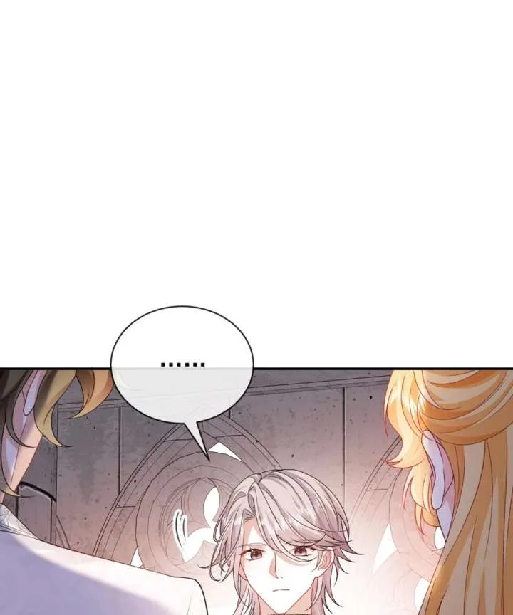 In This Life, I’m Resigning From Being a Villain Queen Chapter 32 page 104
