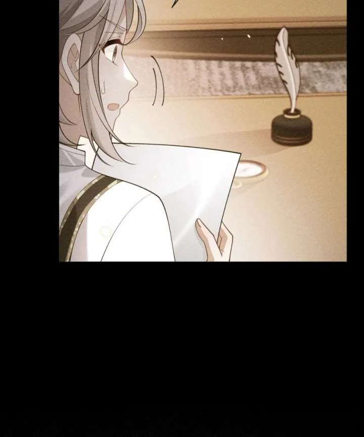 In This Life, I’m Resigning From Being a Villain Queen Chapter 31 page 89
