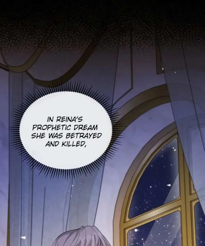 In This Life, I’m Resigning From Being a Villain Queen Chapter 31 page 90