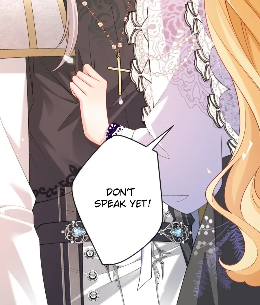 In This Life, I’m Resigning From Being a Villain Queen Chapter 22 page 64