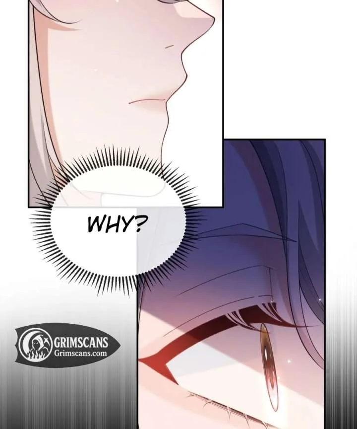In This Life, I’m Resigning From Being a Villain Queen Chapter 31 page 93