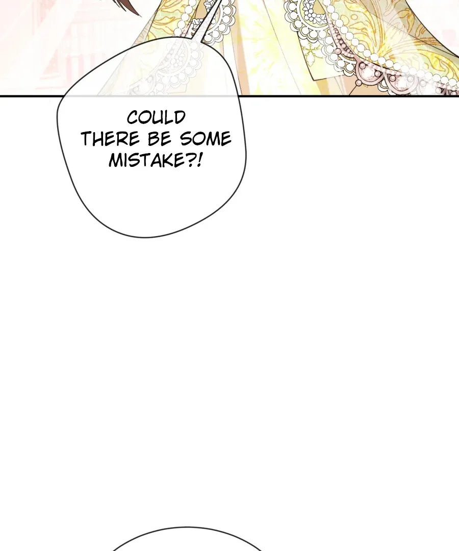 In This Life, I’m Resigning From Being a Villain Queen Chapter 21 page 90