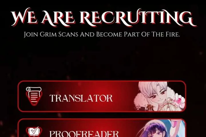 In This Life, I’m Resigning From Being a Villain Queen Chapter 31 page 121