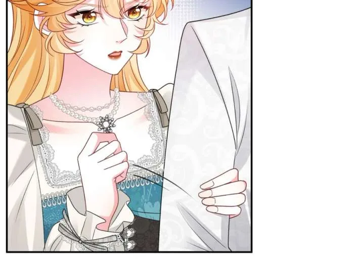 In This Life, I’m Resigning From Being a Villain Queen Chapter 32 page 107