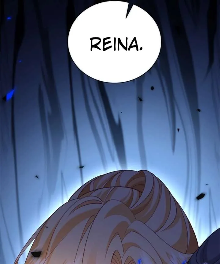 In This Life, I’m Resigning From Being a Villain Queen Chapter 31 page 118