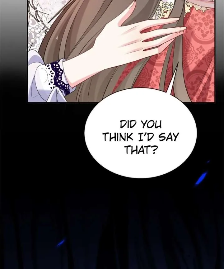 In This Life, I’m Resigning From Being a Villain Queen Chapter 31 page 117