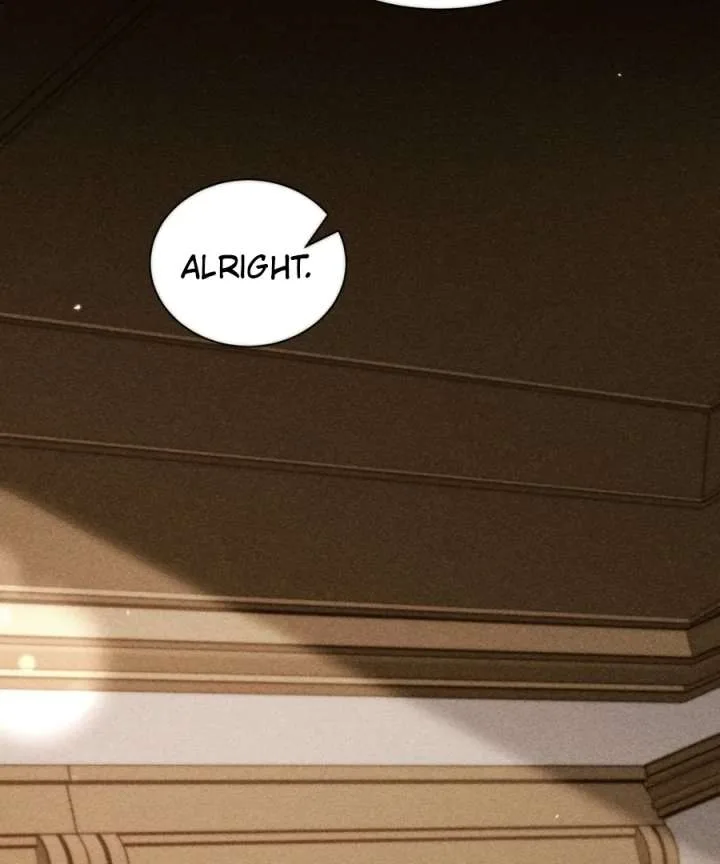 In This Life, I’m Resigning From Being a Villain Queen Chapter 31 page 79