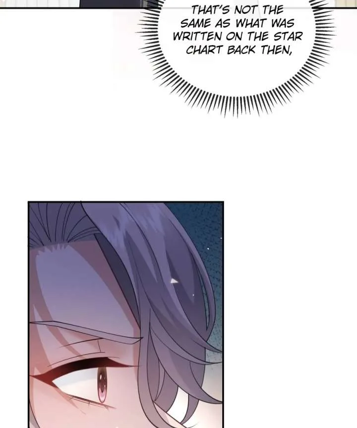 In This Life, I’m Resigning From Being a Villain Queen Chapter 31 page 92