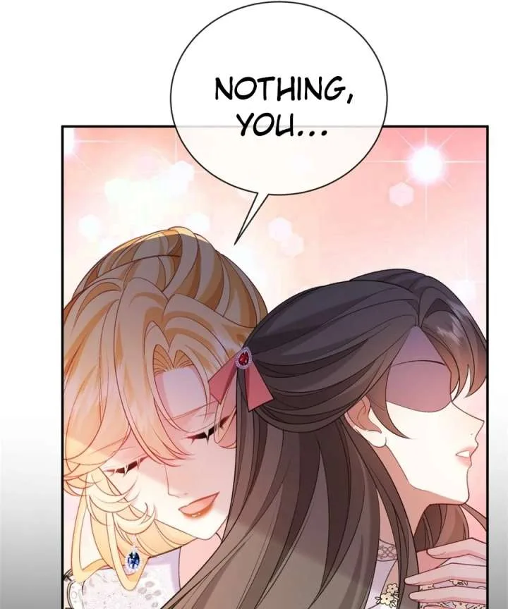In This Life, I’m Resigning From Being a Villain Queen Chapter 31 page 116