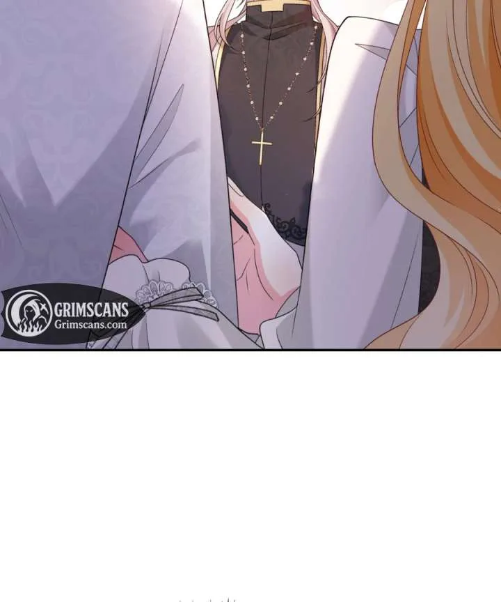 In This Life, I’m Resigning From Being a Villain Queen Chapter 32 page 105