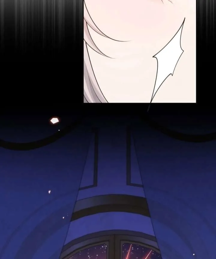 In This Life, I’m Resigning From Being a Villain Queen Chapter 31 page 94