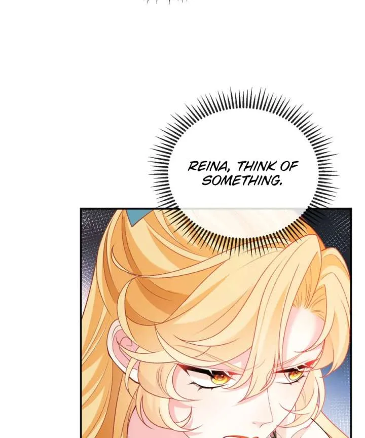 In This Life, I’m Resigning From Being a Villain Queen Chapter 32 page 88
