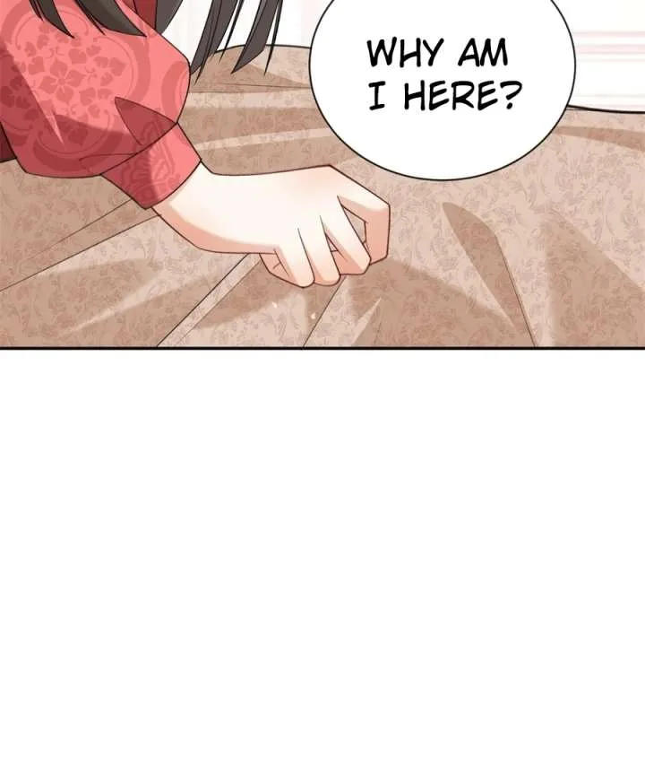 In This Life, I’m Resigning From Being a Villain Queen Chapter 31 page 110