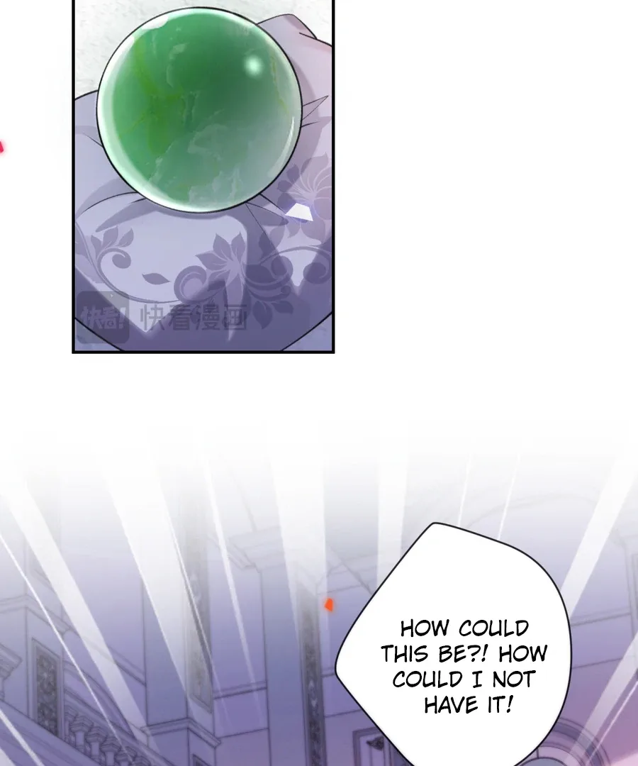 In This Life, I’m Resigning From Being a Villain Queen Chapter 21 page 88