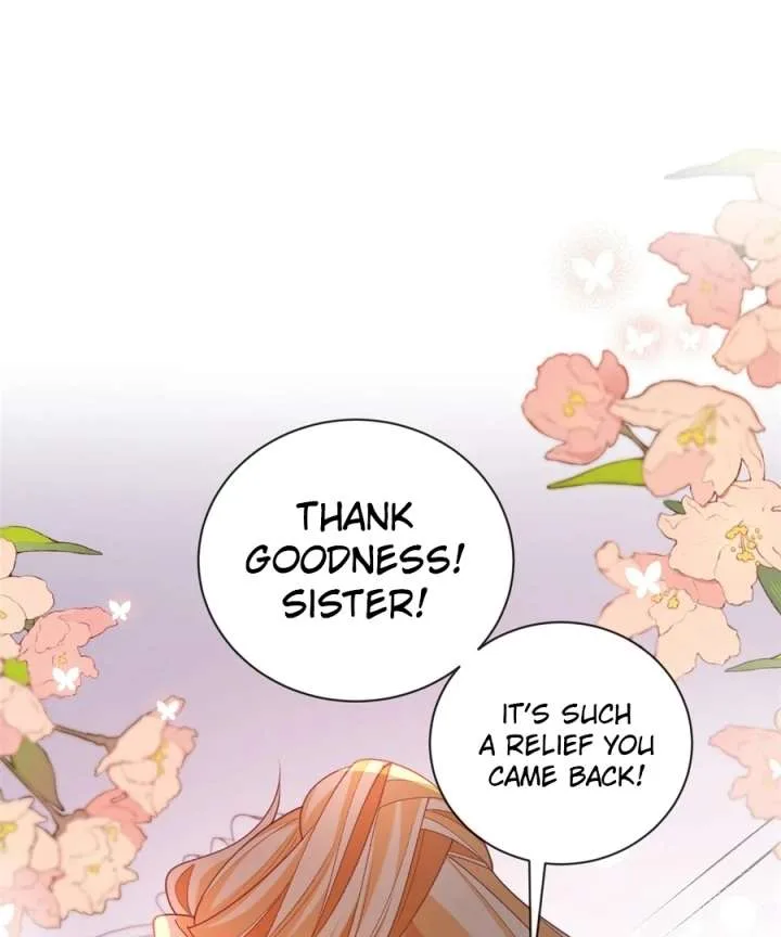 In This Life, I’m Resigning From Being a Villain Queen Chapter 31 page 113