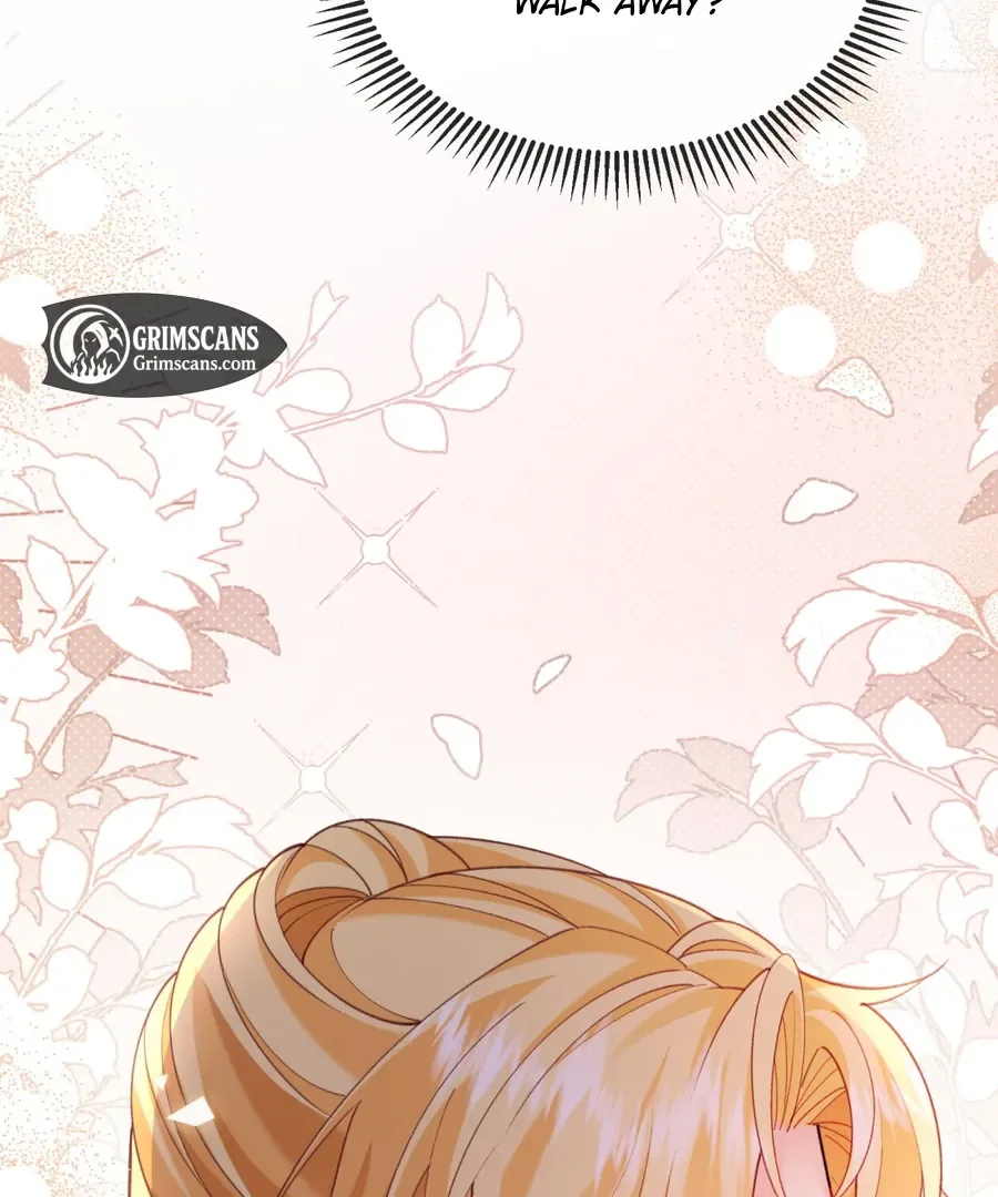 In This Life, I’m Resigning From Being a Villain Queen Chapter 22 page 69