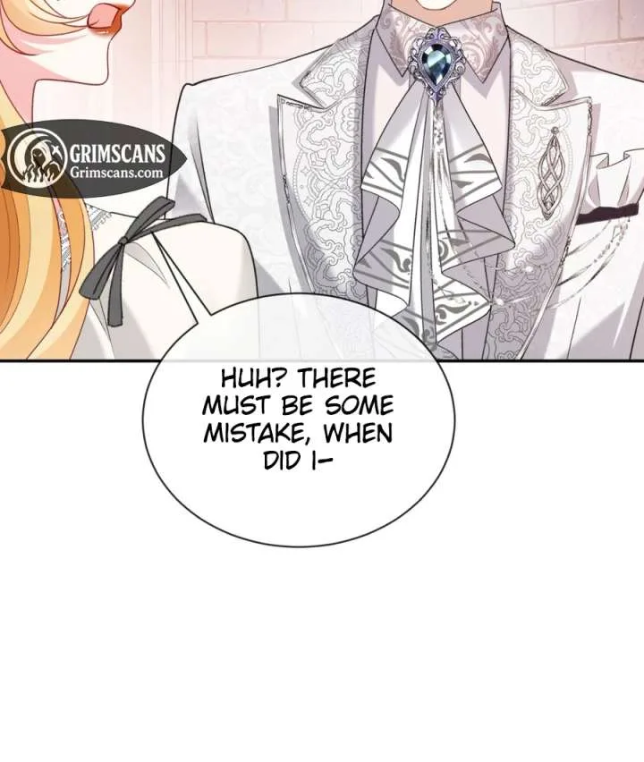 In This Life, I’m Resigning From Being a Villain Queen Chapter 32 page 95