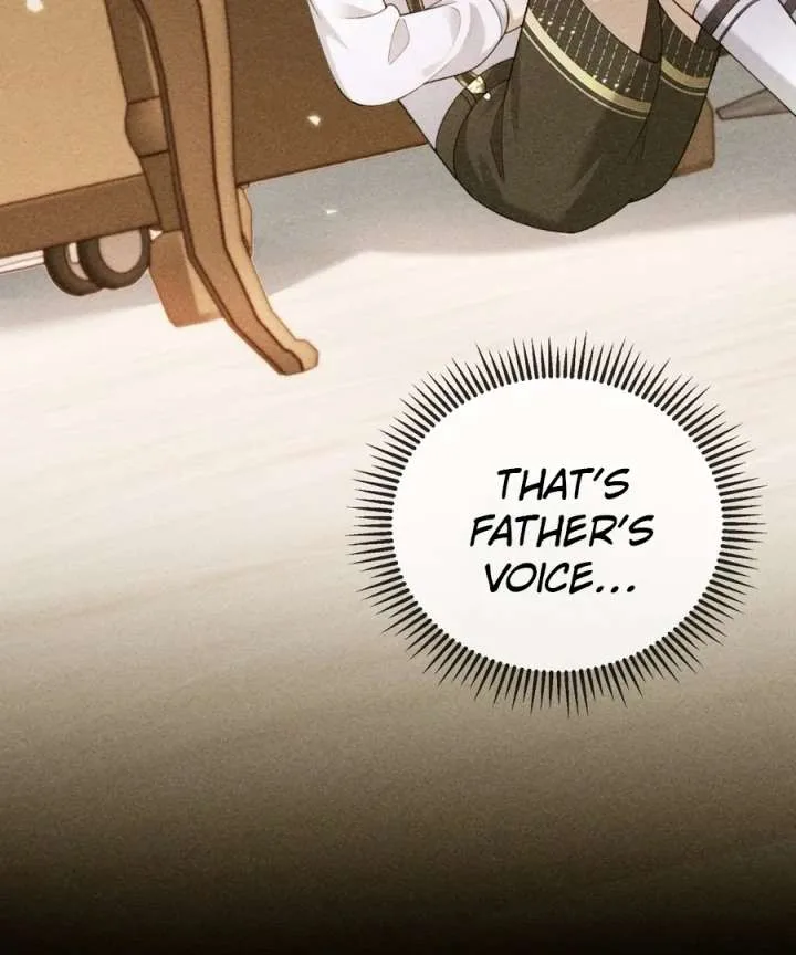 In This Life, I’m Resigning From Being a Villain Queen Chapter 31 page 81