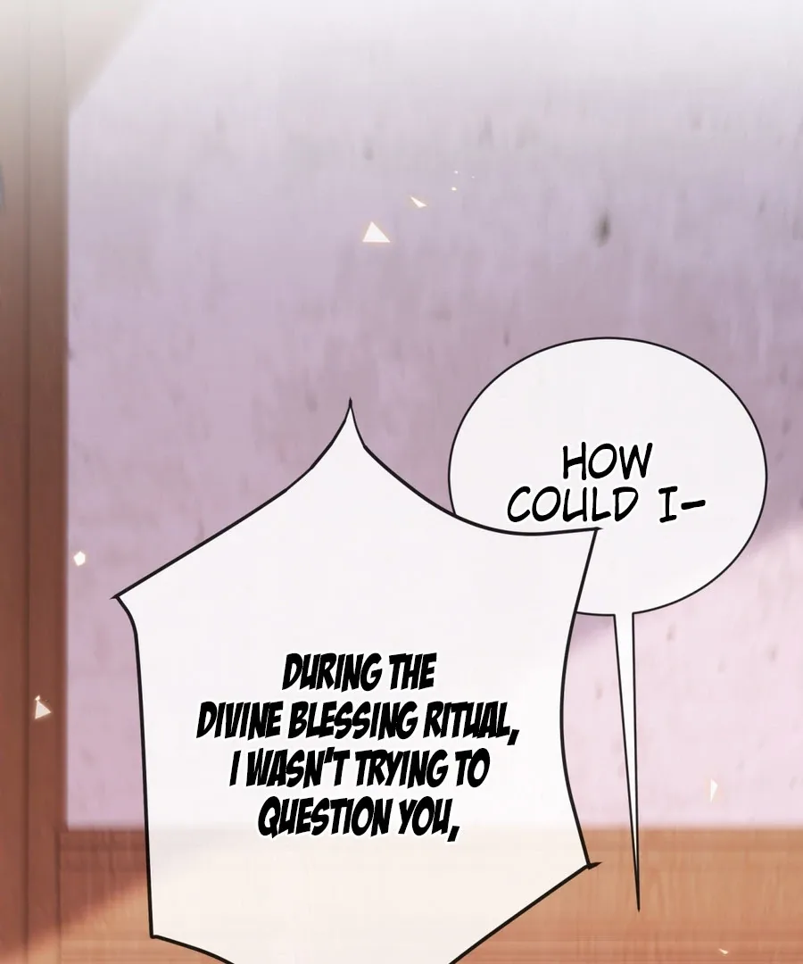 In This Life, I’m Resigning From Being a Villain Queen Chapter 25 page 71