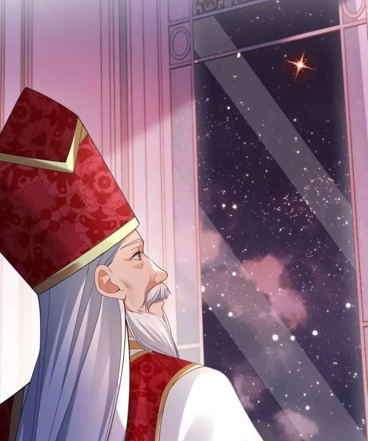 In This Life, I’m Resigning From Being a Villain Queen Chapter 31 page 99