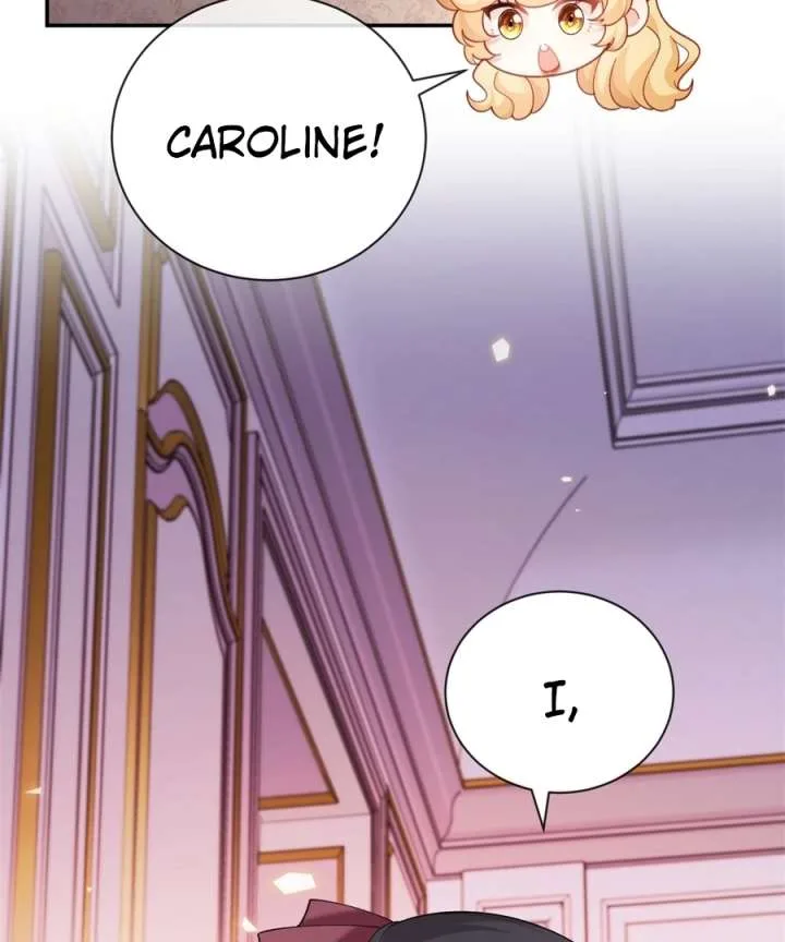In This Life, I’m Resigning From Being a Villain Queen Chapter 31 page 108