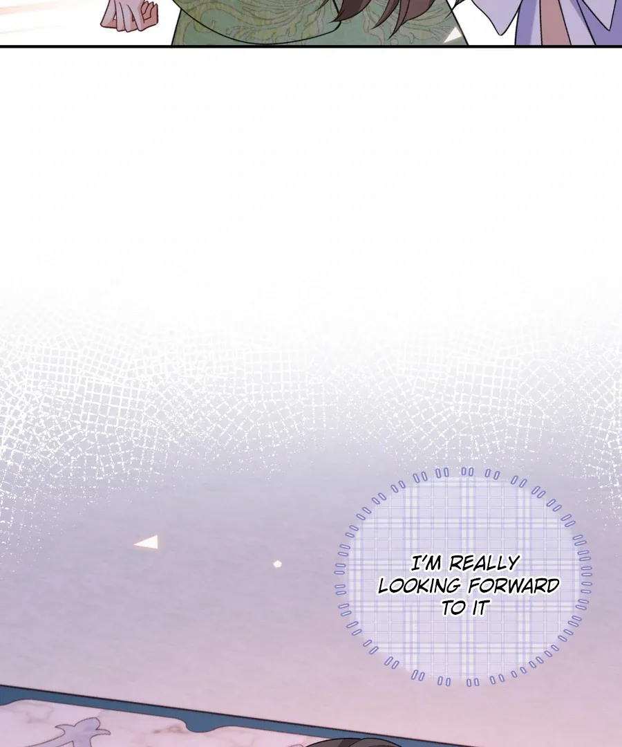 In This Life, I’m Resigning From Being a Villain Queen Chapter 21 page 82
