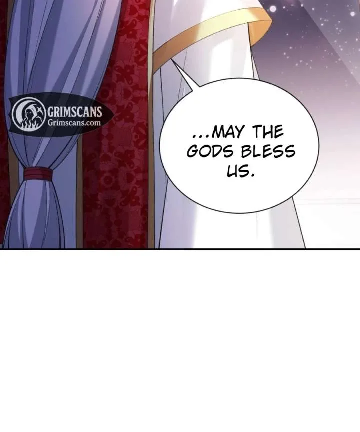 In This Life, I’m Resigning From Being a Villain Queen Chapter 31 page 100
