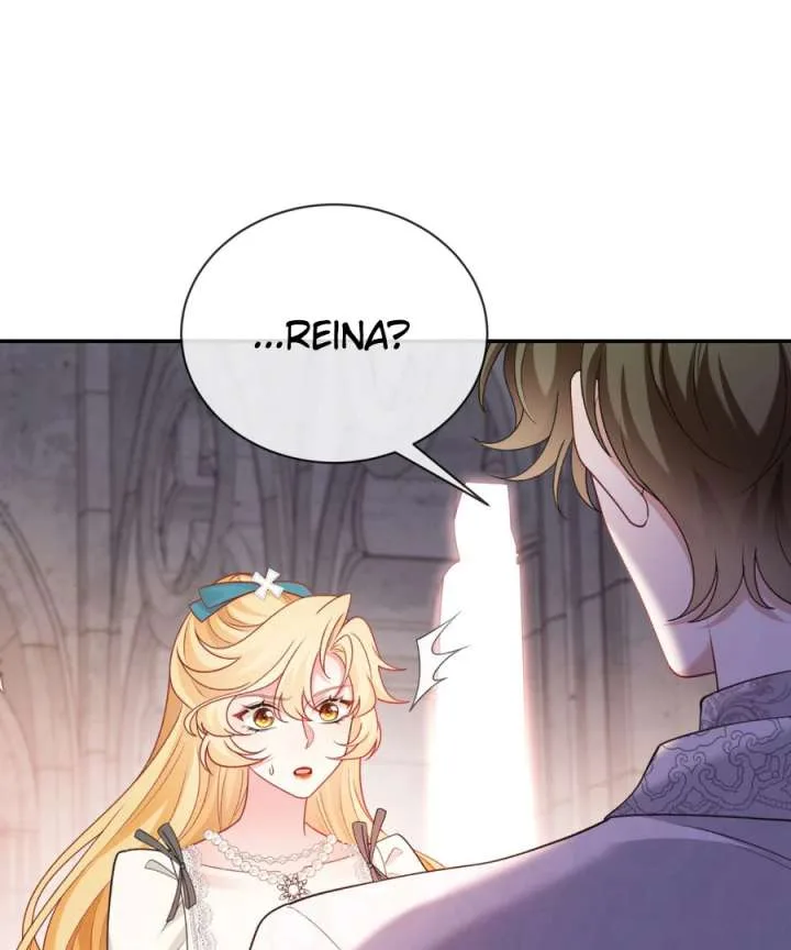 In This Life, I’m Resigning From Being a Villain Queen Chapter 32 page 90