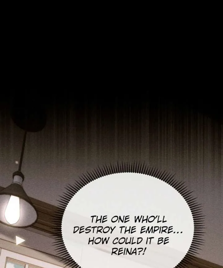 In This Life, I’m Resigning From Being a Villain Queen Chapter 31 page 85