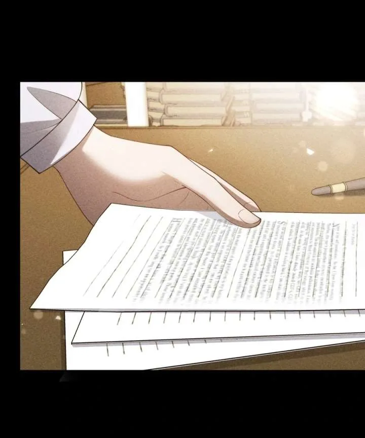 In This Life, I’m Resigning From Being a Villain Queen Chapter 31 page 84
