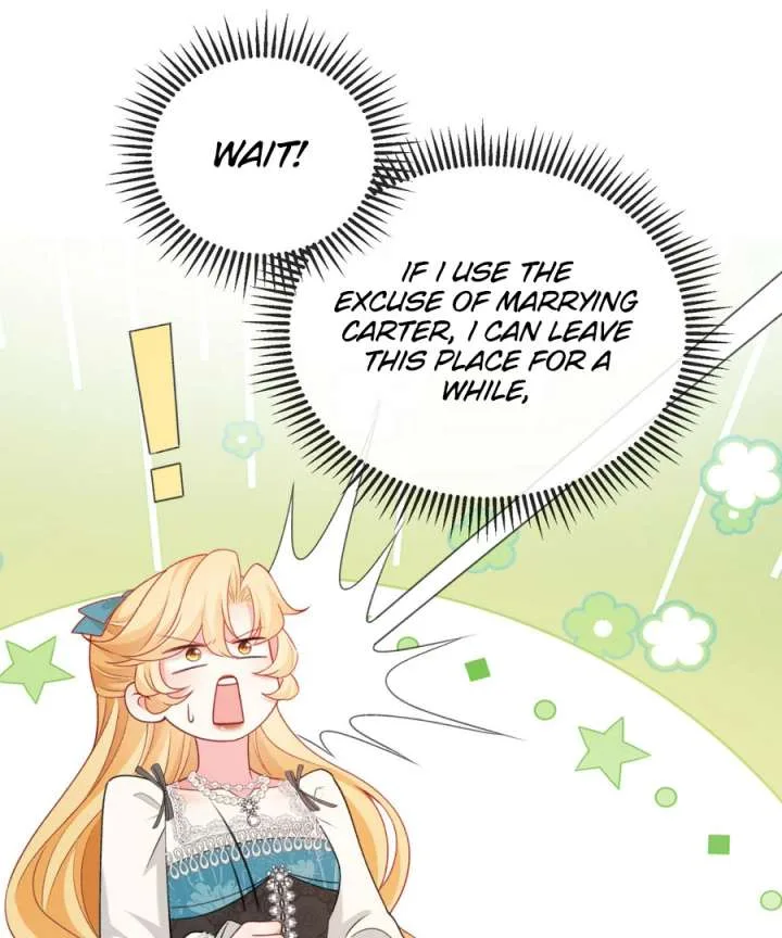 In This Life, I’m Resigning From Being a Villain Queen Chapter 32 page 96