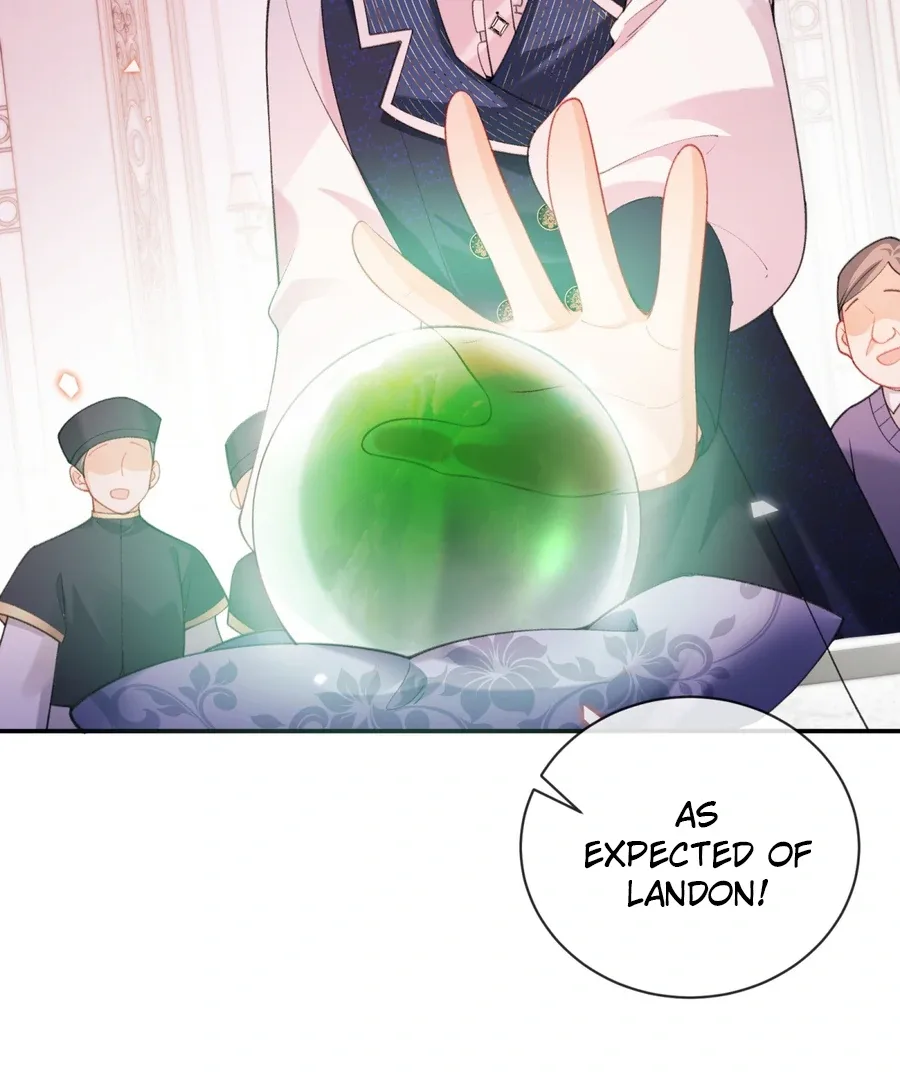 In This Life, I’m Resigning From Being a Villain Queen Chapter 21 page 72