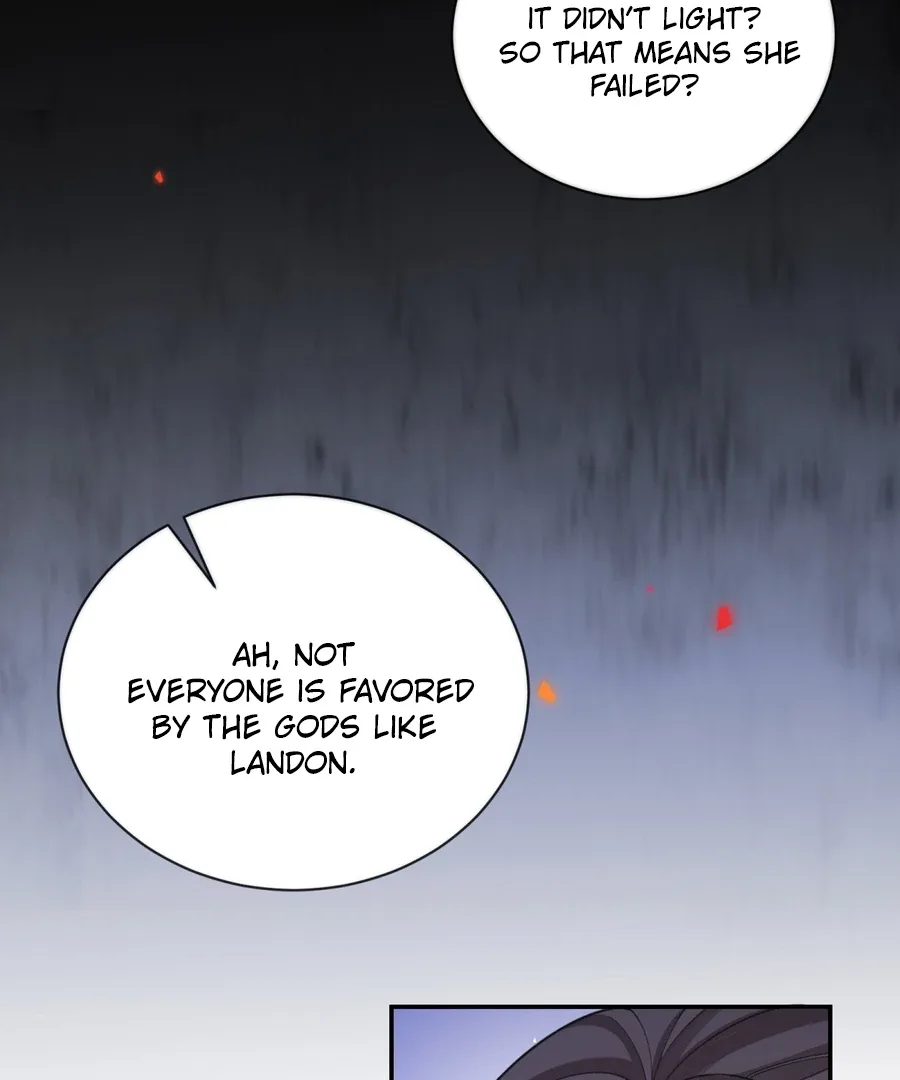 In This Life, I’m Resigning From Being a Villain Queen Chapter 21 page 86