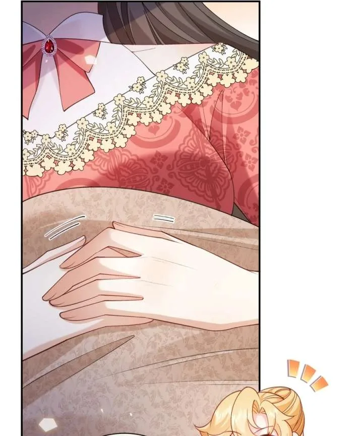 In This Life, I’m Resigning From Being a Villain Queen Chapter 31 page 107