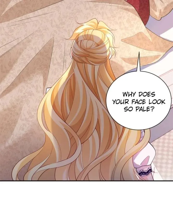 In This Life, I’m Resigning From Being a Villain Queen Chapter 31 page 112