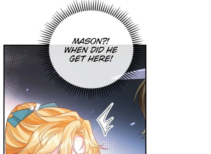 In This Life, I’m Resigning From Being a Villain Queen Chapter 32 page 106