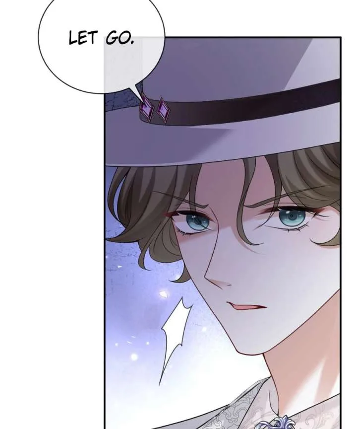 In This Life, I’m Resigning From Being a Villain Queen Chapter 32 page 100