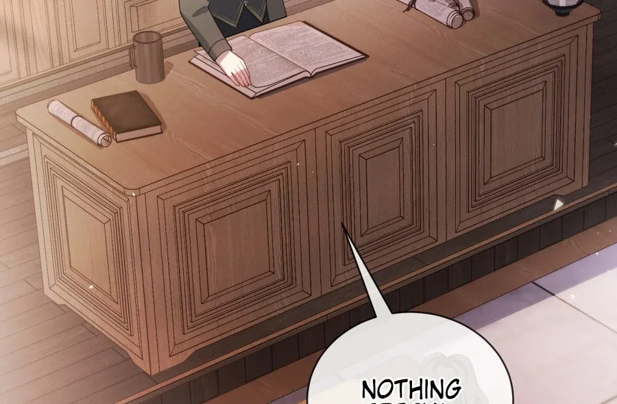 In This Life, I’m Resigning From Being a Villain Queen Chapter 25 page 67