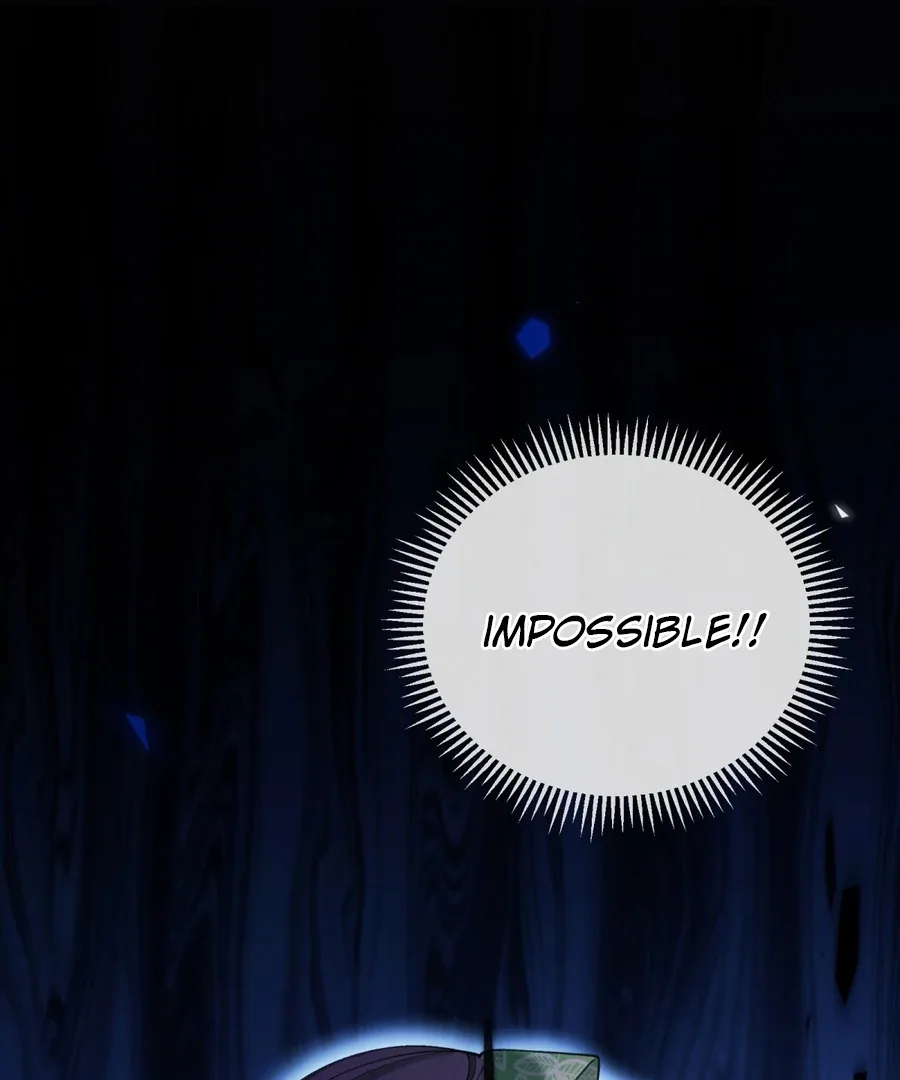In This Life, I’m Resigning From Being a Villain Queen Chapter 21 page 93