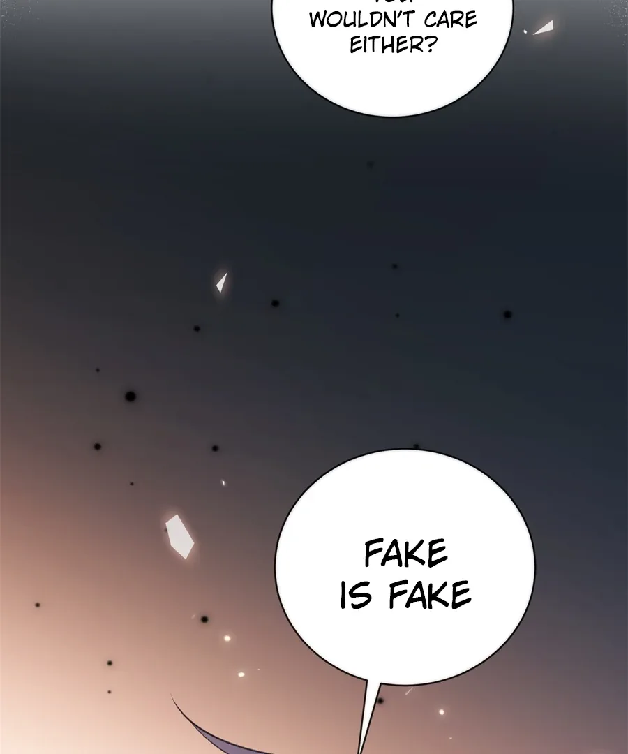 In This Life, I’m Resigning From Being a Villain Queen Chapter 22 page 87
