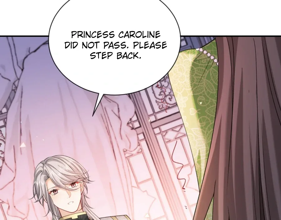 In This Life, I’m Resigning From Being a Villain Queen Chapter 21 page 91