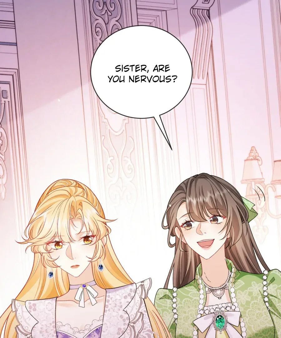 In This Life, I’m Resigning From Being a Villain Queen Chapter 21 page 75