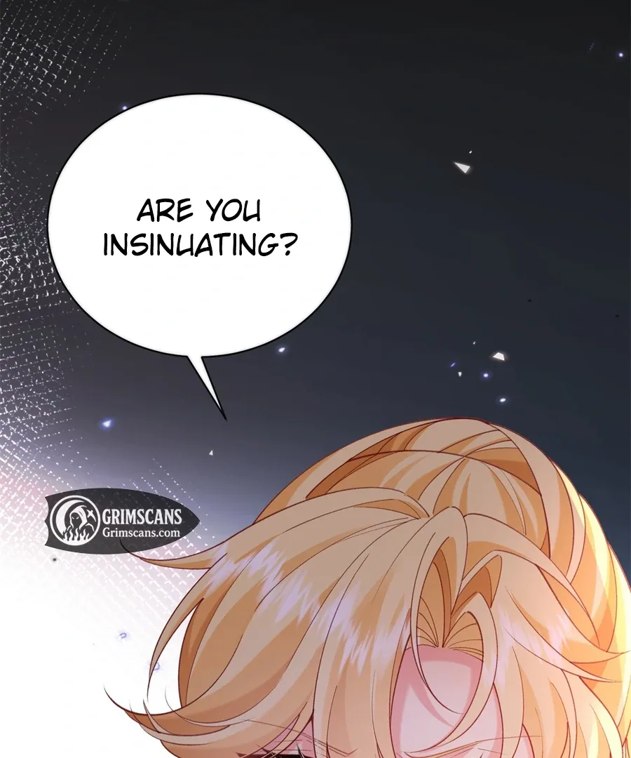 In This Life, I’m Resigning From Being a Villain Queen Chapter 22 page 90