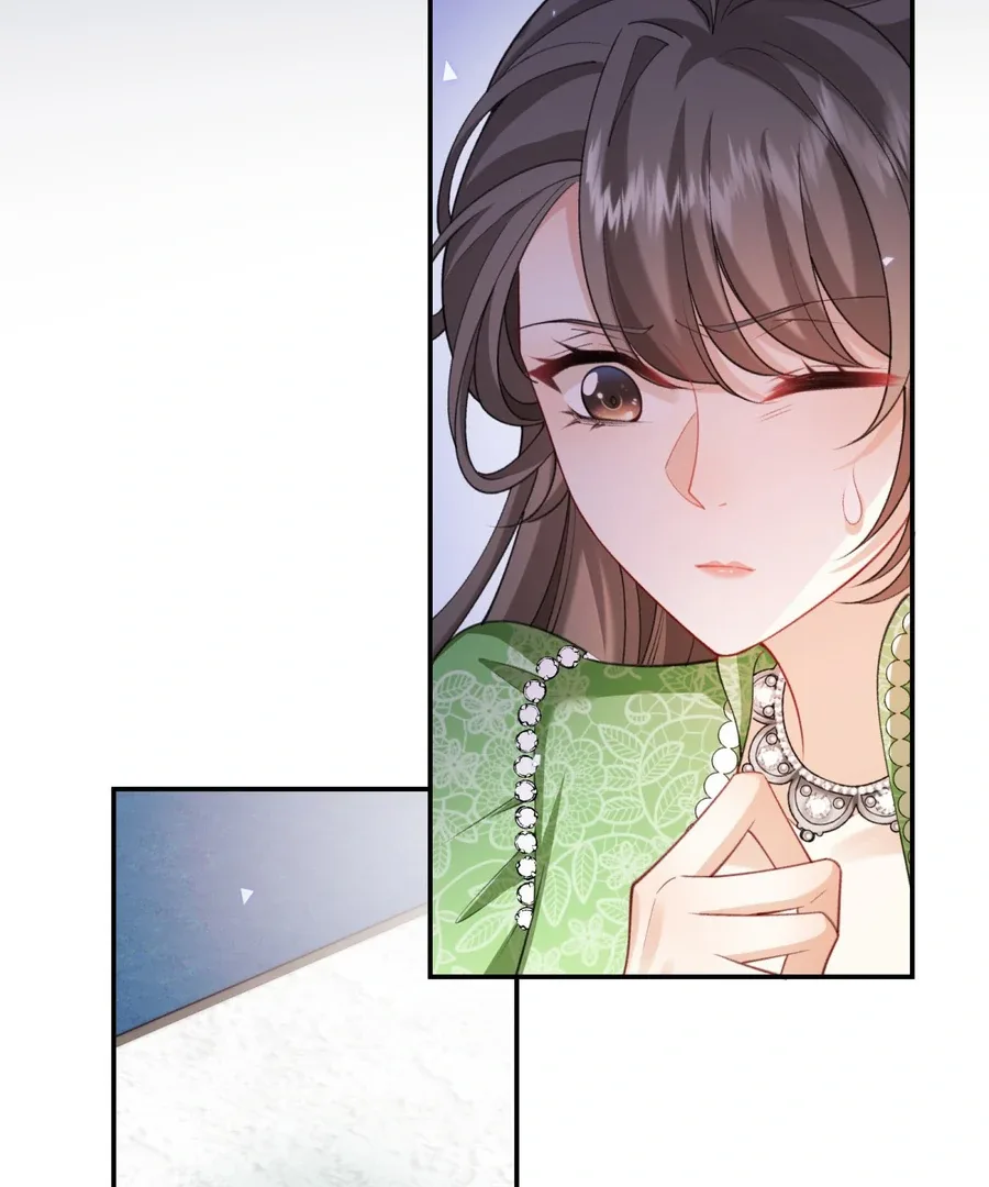 In This Life, I’m Resigning From Being a Villain Queen Chapter 21 page 87