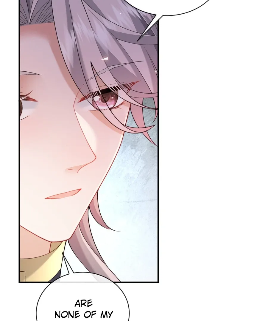 In This Life, I’m Resigning From Being a Villain Queen Chapter 22 page 84